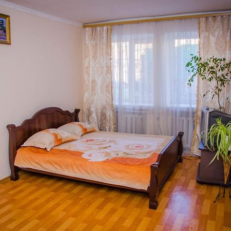 אודסה Apartment On Malaya Arnautskaya 21 מראה חיצוני תמונה